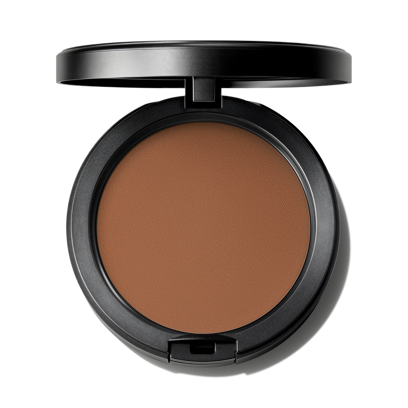 Studio Fix Powder Plus Foundation - NW50