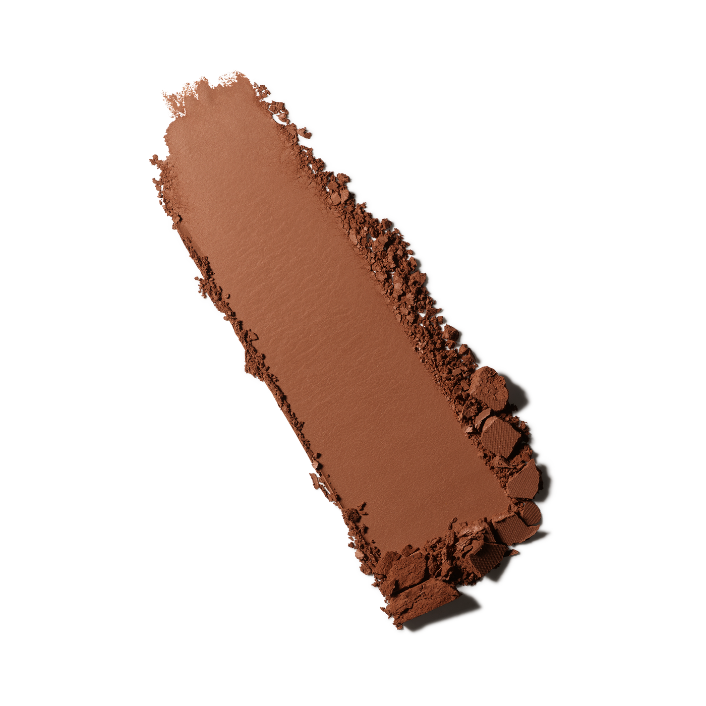 Studio Fix Powder Plus Foundation, 12.0 g, NW53, Smoosh