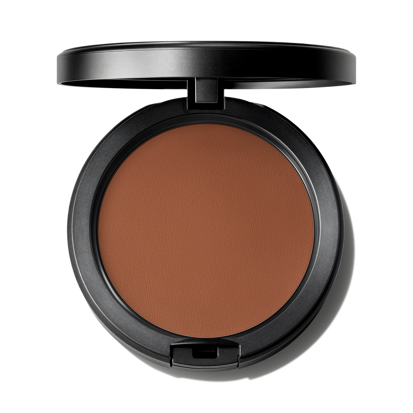 Studio Fix Powder Plus Foundation, 12.0 g, NW55, Product Shot
