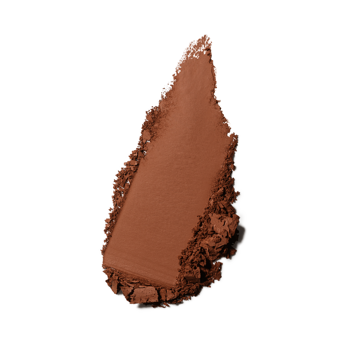 Studio Fix Powder Plus Foundation, 12.0 g, NW55, Smoosh
