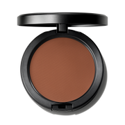 Studio Fix Powder Plus Foundation, 12.0 g, NW57, Product Shot