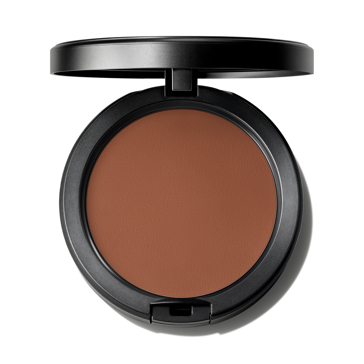 Studio Fix Powder Plus Foundation, 12.0 g, NW57, Product Shot