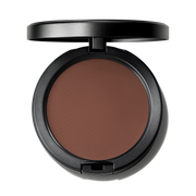 Studio Fix Powder Plus Foundation, 12.0 g, NW58, Product Shot