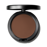 Studio Fix Powder Plus Foundation, 12.0 g, NW60, Product Shot