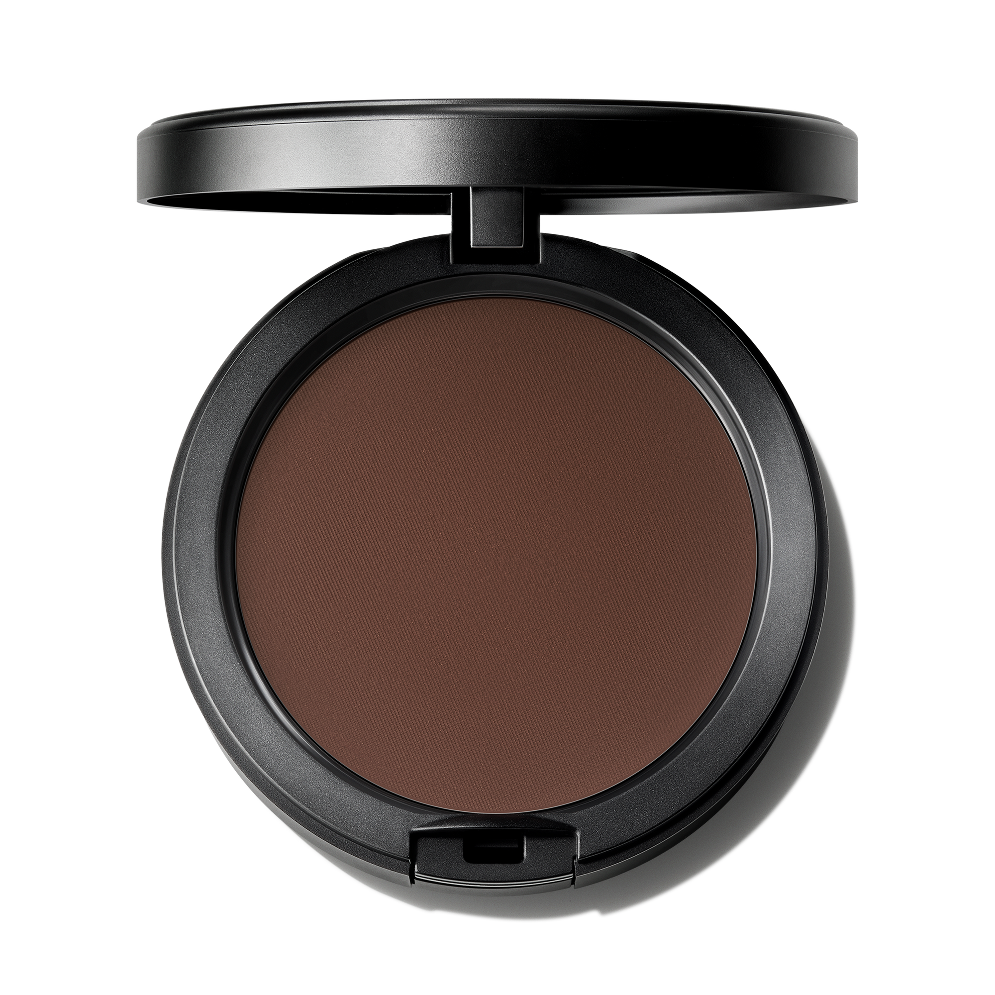 Studio Fix Powder Plus Foundation, 12.0 g, NW65, Product Shot