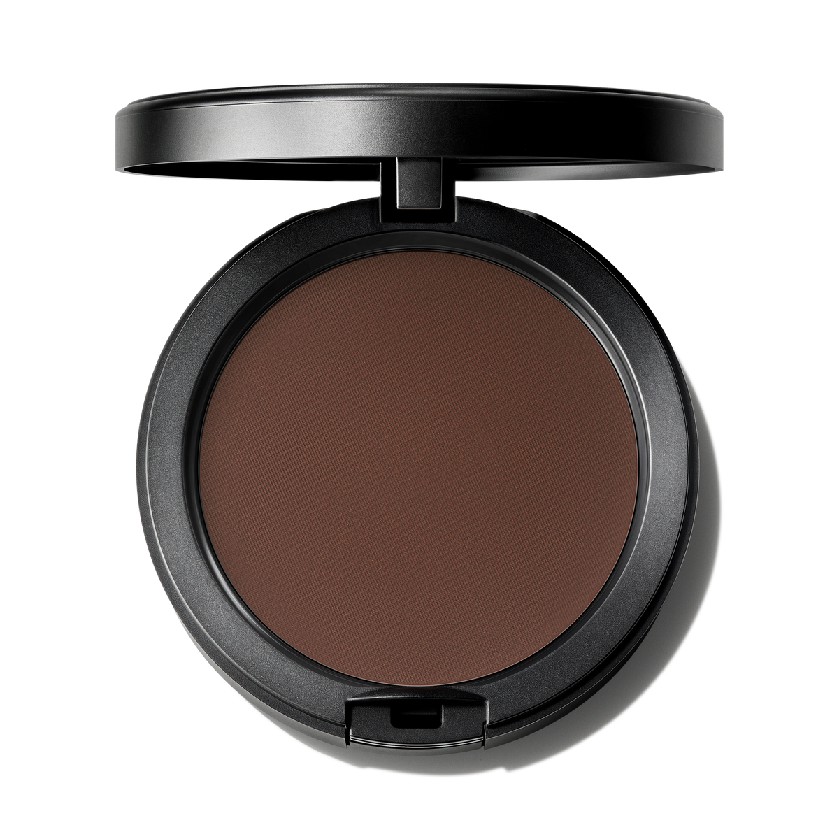 Studio Fix Powder Plus Foundation, 12.0 g, NW65, Product Shot