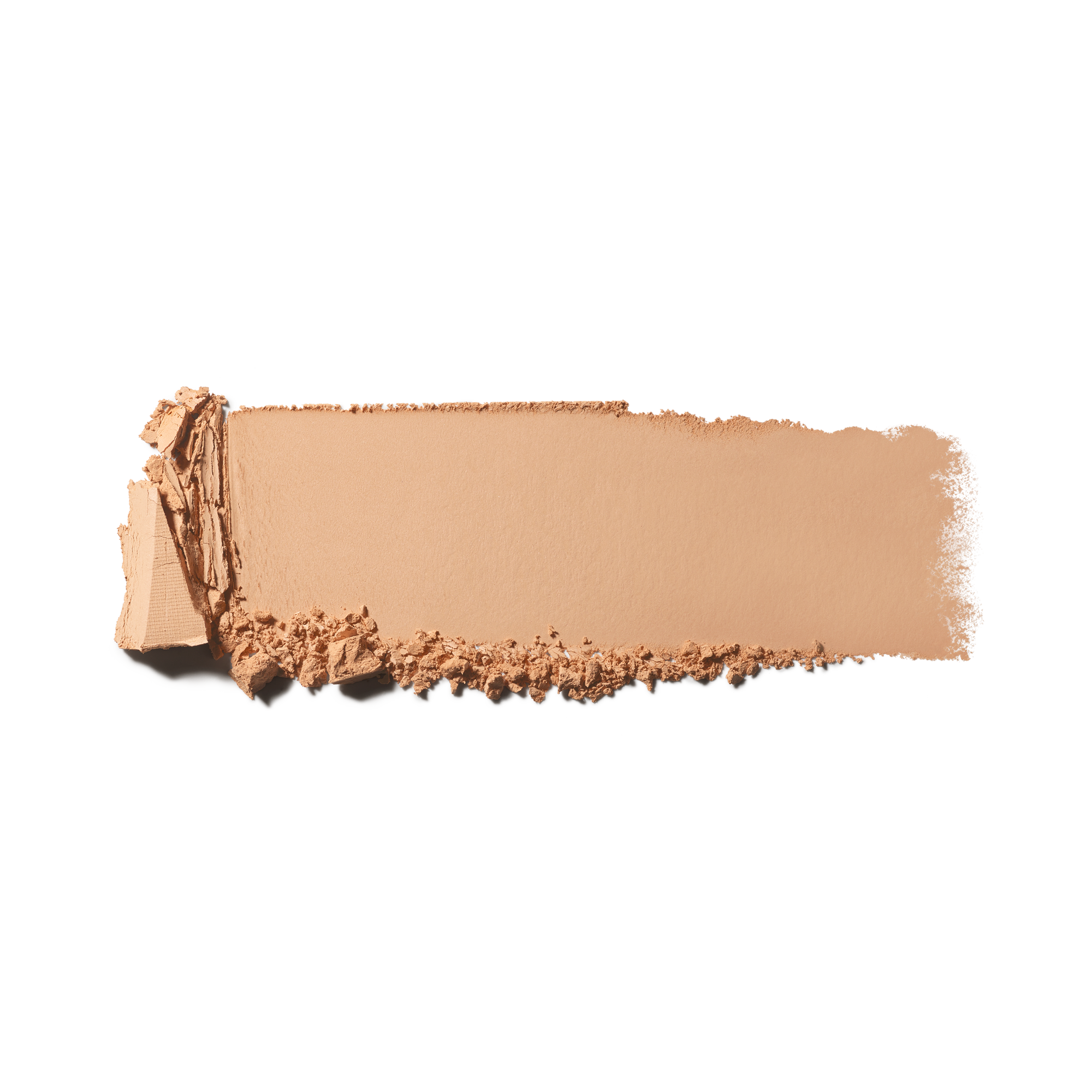 Studio Fix Powder Plus Foundation, 12.0 g, C3.5, Smoosh