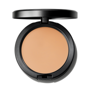 Studio Fix Powder Plus Foundation, 12.0 g, C4, Product Shot