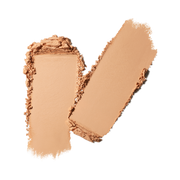 Studio Fix Powder Plus Foundation, 12.0 g, C4, Smoosh