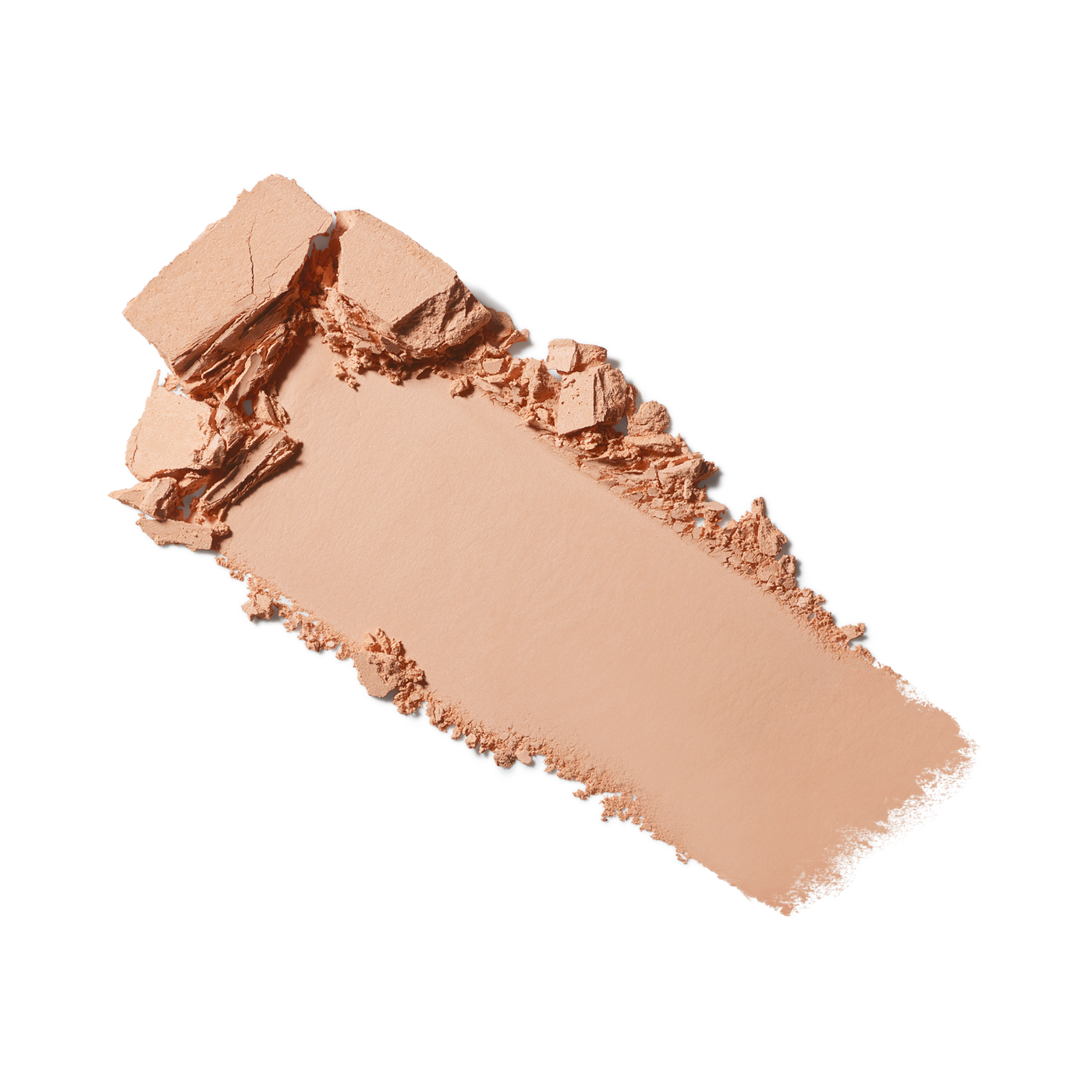 Studio Fix Powder Plus Foundation, 12.0 g, C4.5, Smoosh