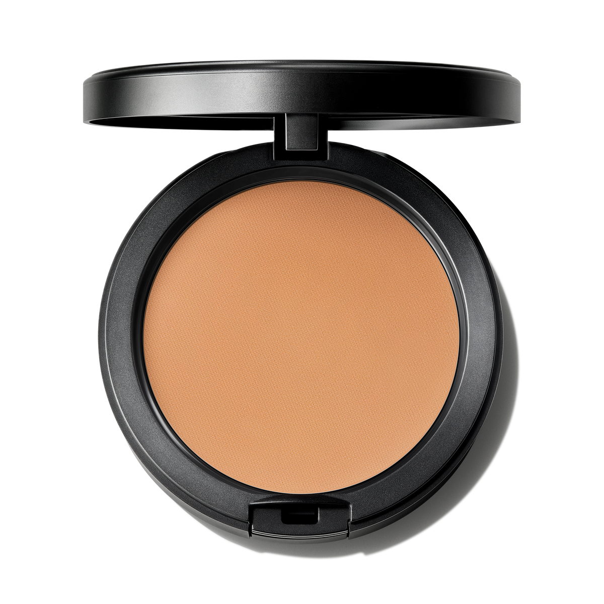 Studio Fix Powder Plus Foundation, 12.0 g, C5, Product Shot