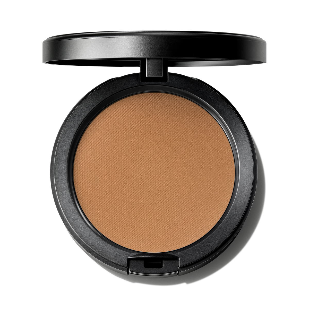 Studio Fix Powder Plus Foundation, 12.0 g, C8, Product Shot