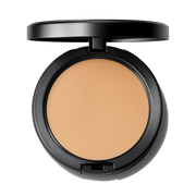 Studio Fix Powder Plus Foundation, 12.0 g, C40, Product Shot