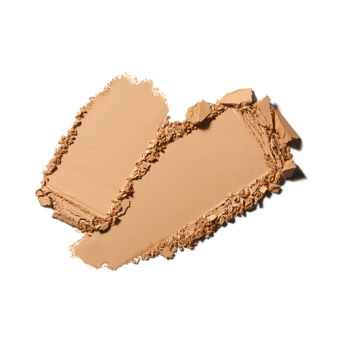 Studio Fix Powder Plus Foundation, 12.0 g, C40, Smoosh