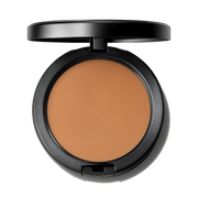 Studio Fix Powder Plus Foundation, 12.0 g, C45, Product Shot