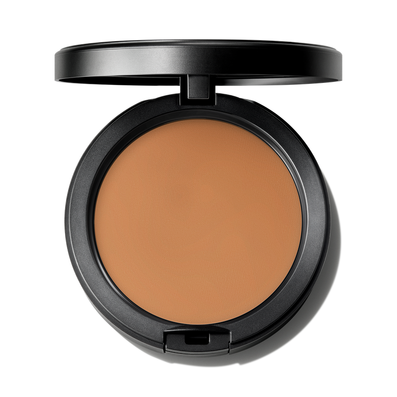 Studio Fix Powder Plus Foundation - C45