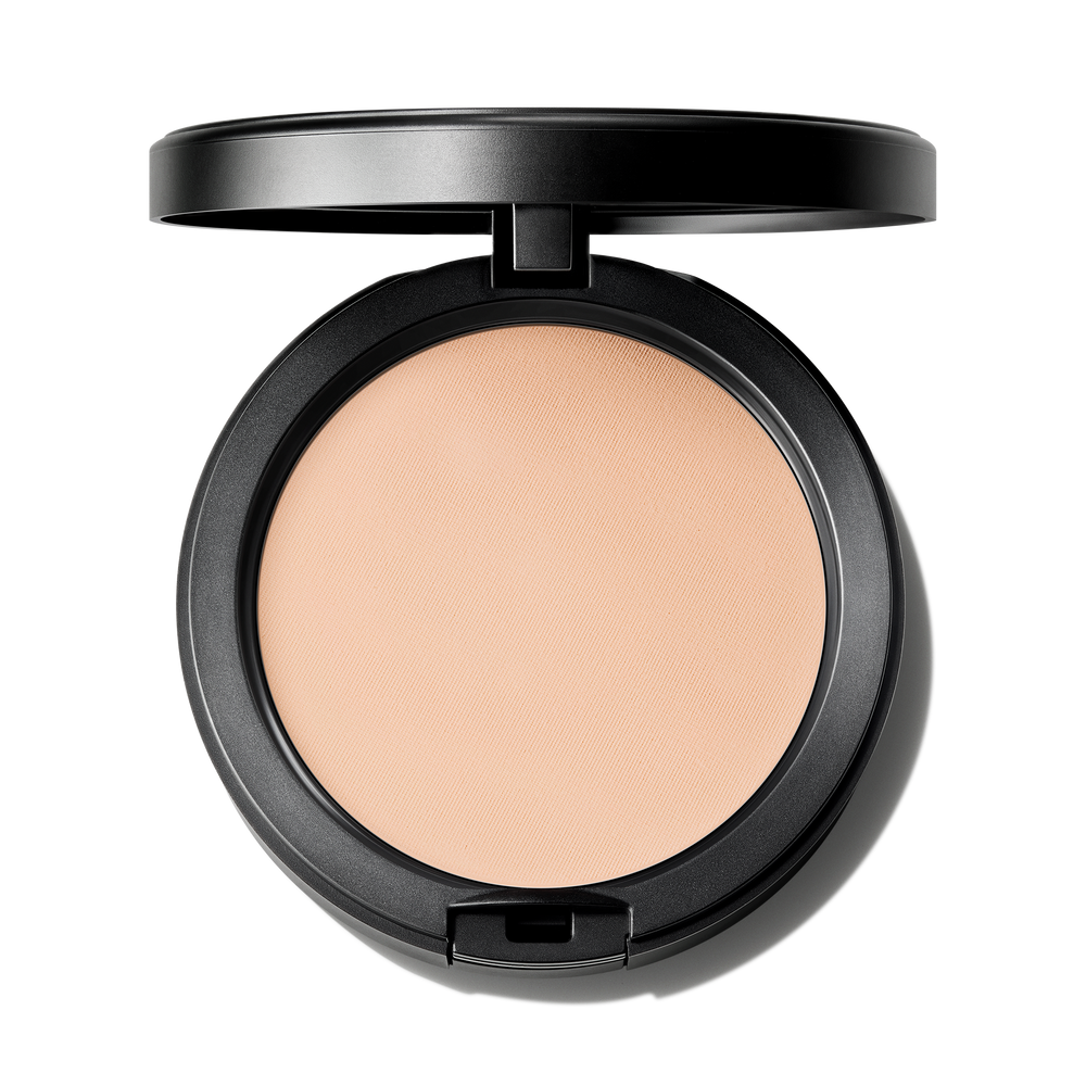 Studio Fix Powder Plus Foundation, 12.0 g, N4, Product Shot