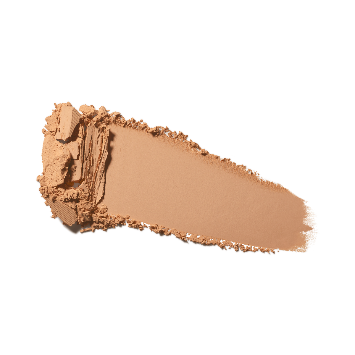 Studio Fix Powder Plus Foundation, 12.0 g, N4.75, Smoosh
