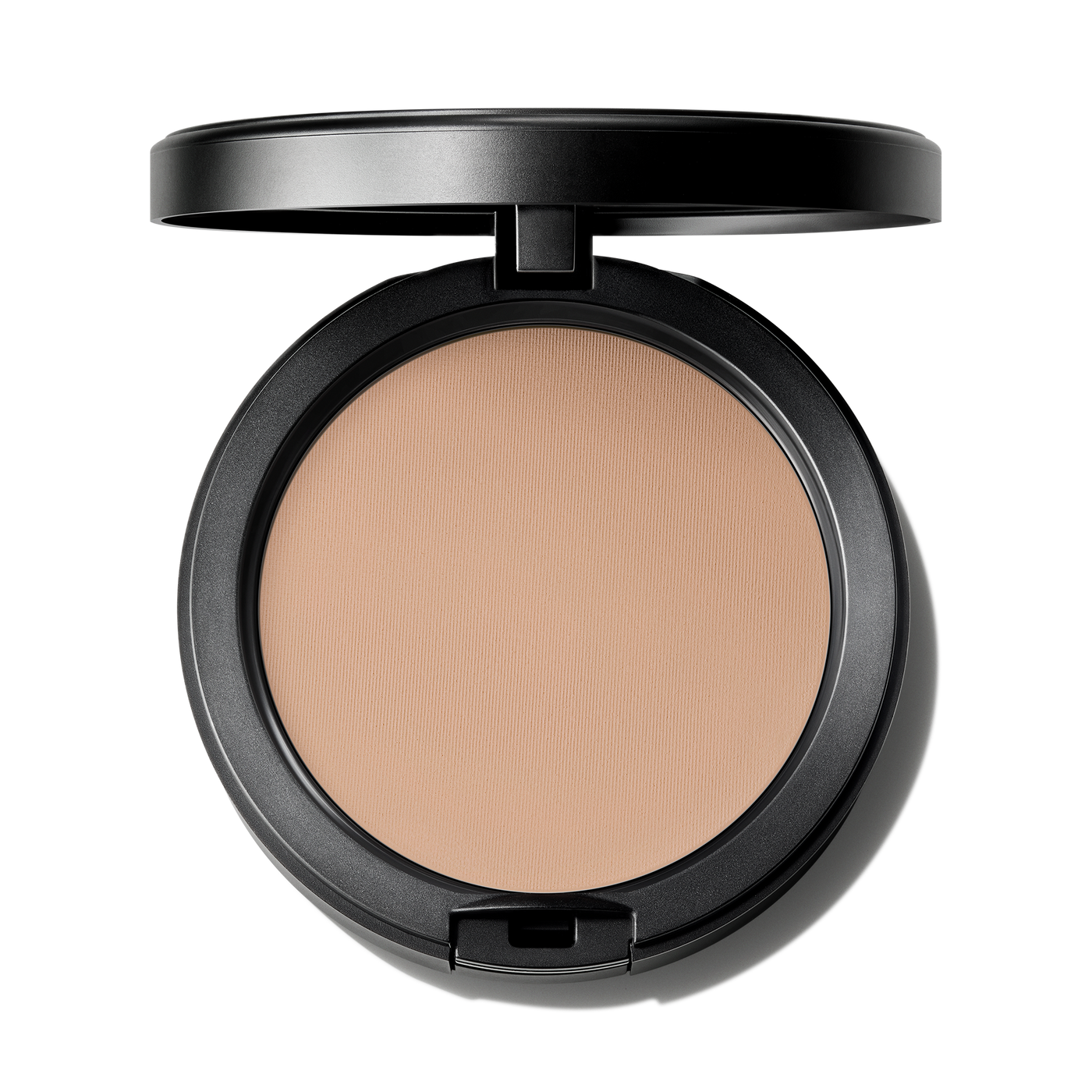 Studio Fix Powder Plus Foundation, 12.0 g, N6, Product Shot