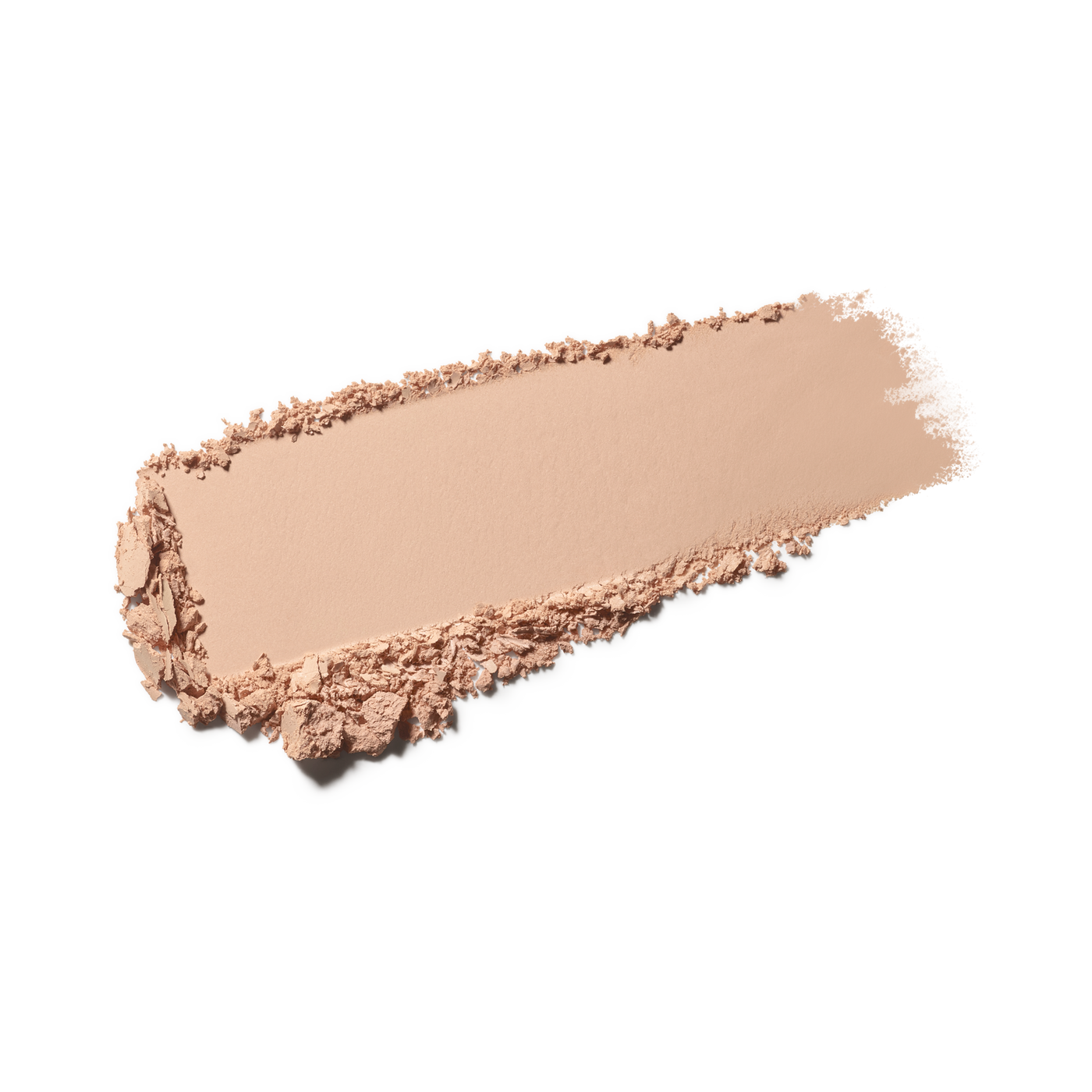 Studio Fix Powder Plus Foundation, 12.0 g, N6, Smoosh