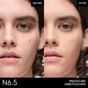 Studio Fix Powder Plus Foundation, 12.0 g, N6.5, Model, light