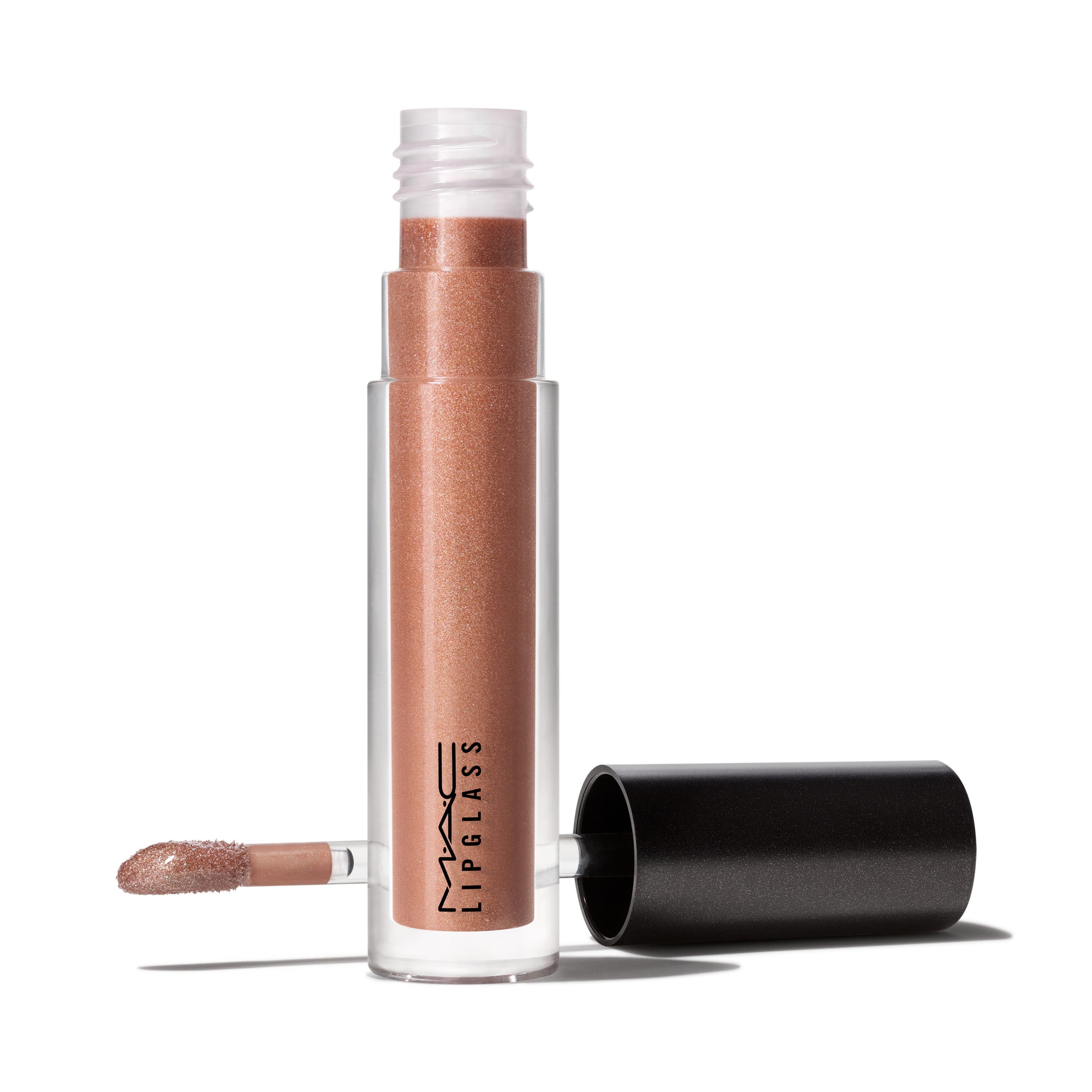 Lipglass