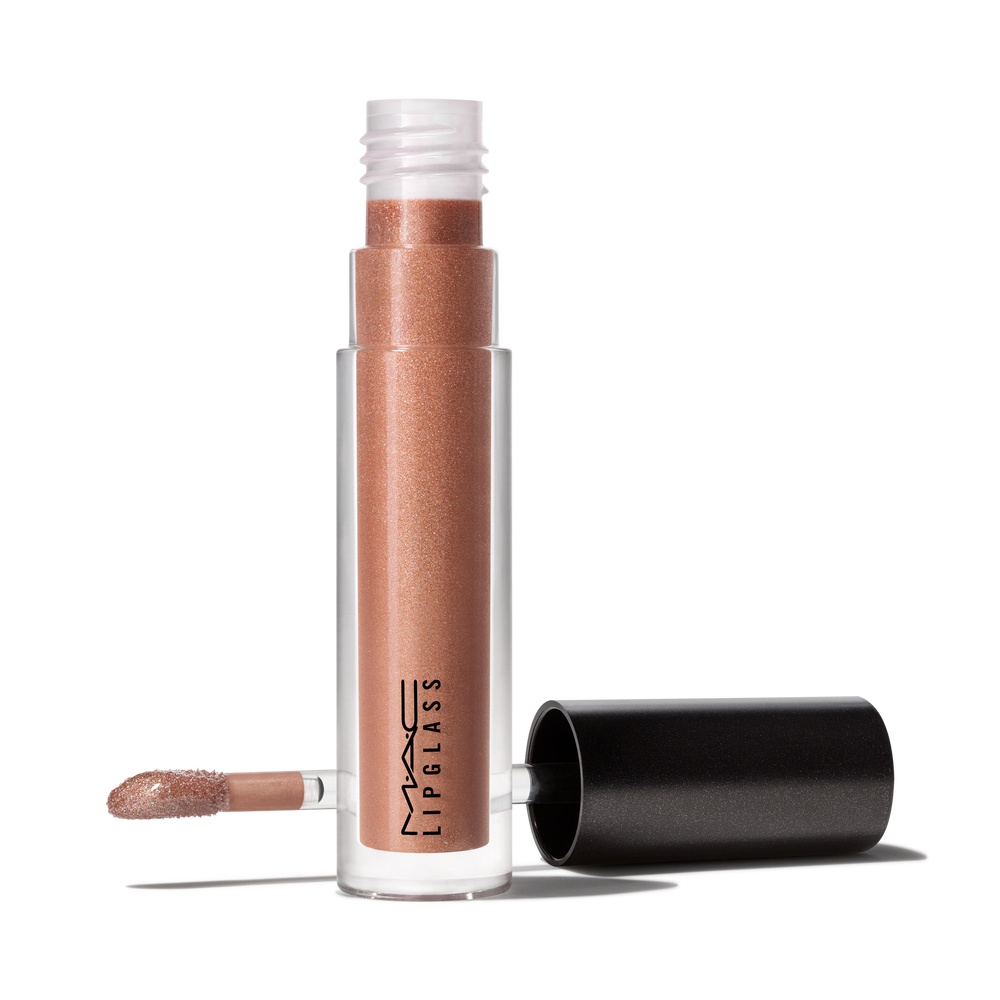 Lipglass, 3.1 ml, Oh, Baby, Product Shot