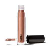 Lipglass, 3.1 ml, Oh, Baby, Product Shot