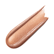 Lipglass, 3.1 ml, Oh, Baby, Smoosh