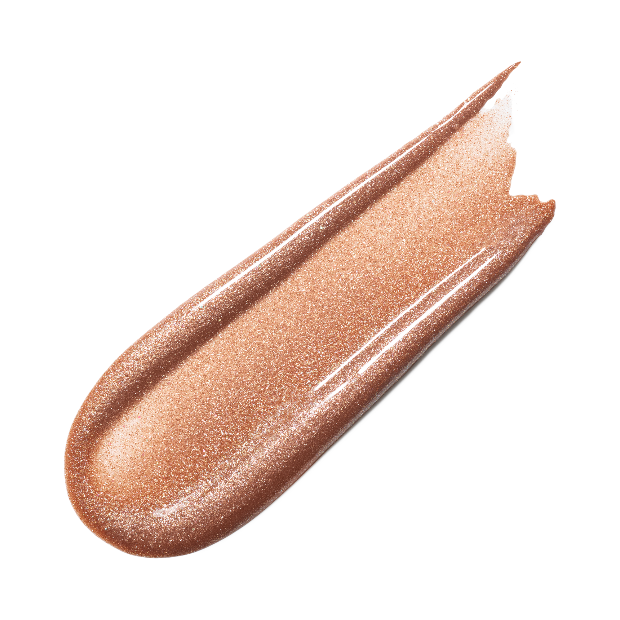 Lipglass, 3.1 ml, Oh, Baby, Smoosh