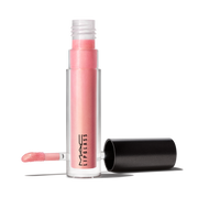 Lipglass, 3.1 ml, Nymphette, Product Shot