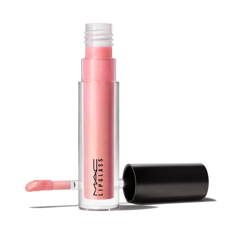 Lipglass - Nymphette
