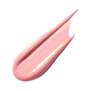 Lipglass, 3.1 ml, Nymphette, Smoosh