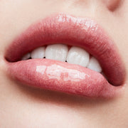 Lipglass, 3.1 ml, Nymphette, Model, light