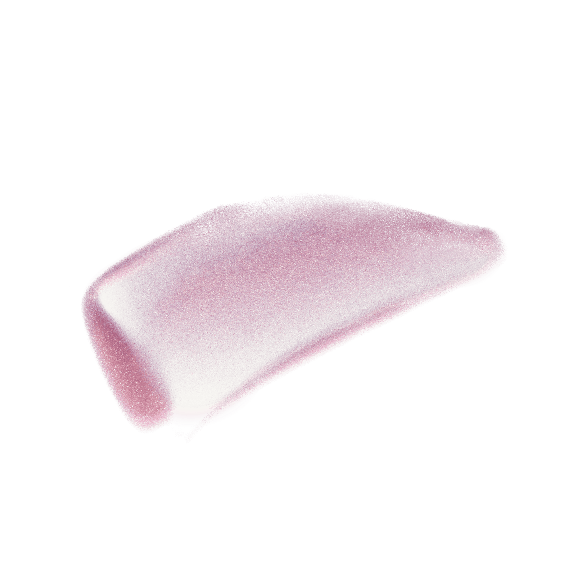 Lipglass, 3.1 ml, Nymphette, Smoosh