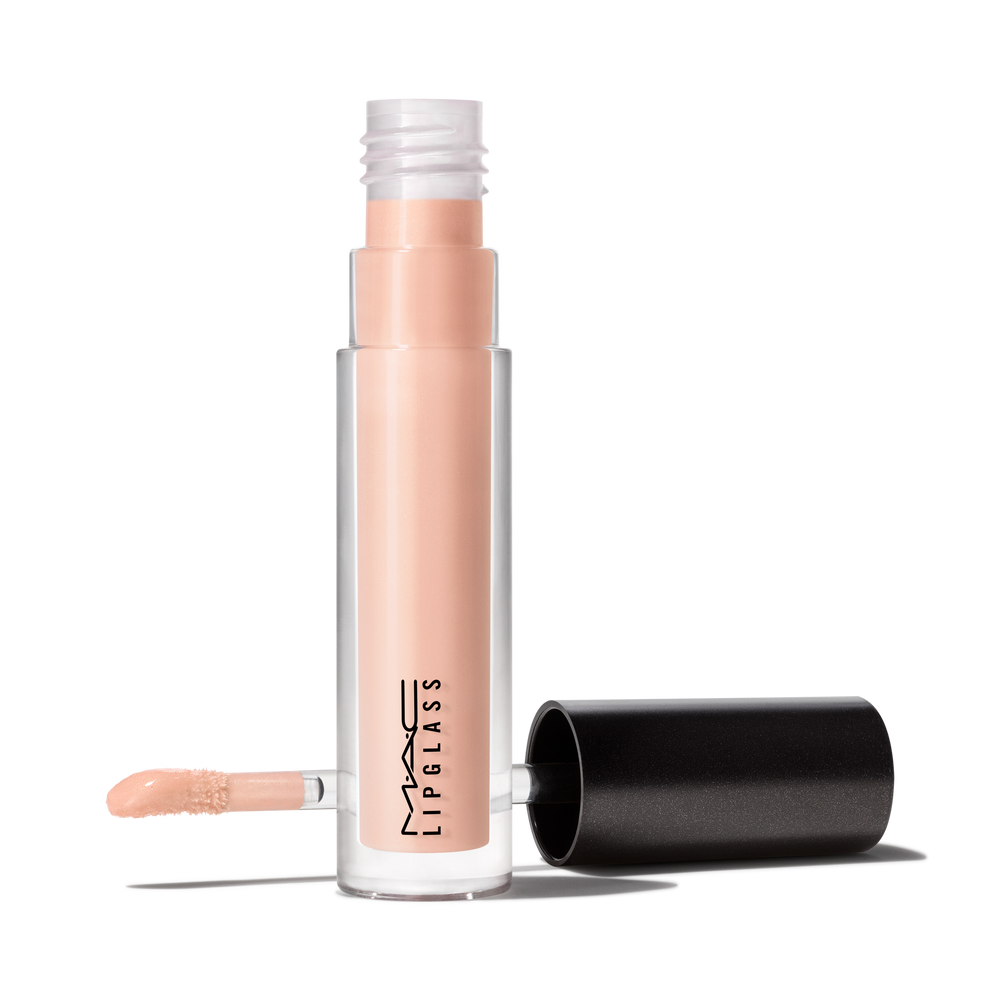 Lipglass, 3.1 ml, C-Thru, Product Shot