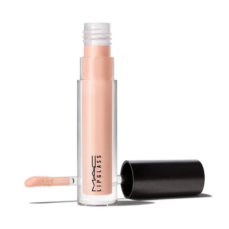 Lipglass - C-Thru