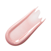 Lipglass, 3.1 ml, Oyster Girl, Smoosh