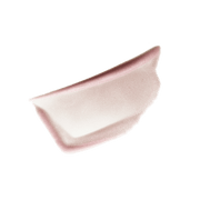 Lipglass, 3.1 ml, Oyster Girl, Smoosh