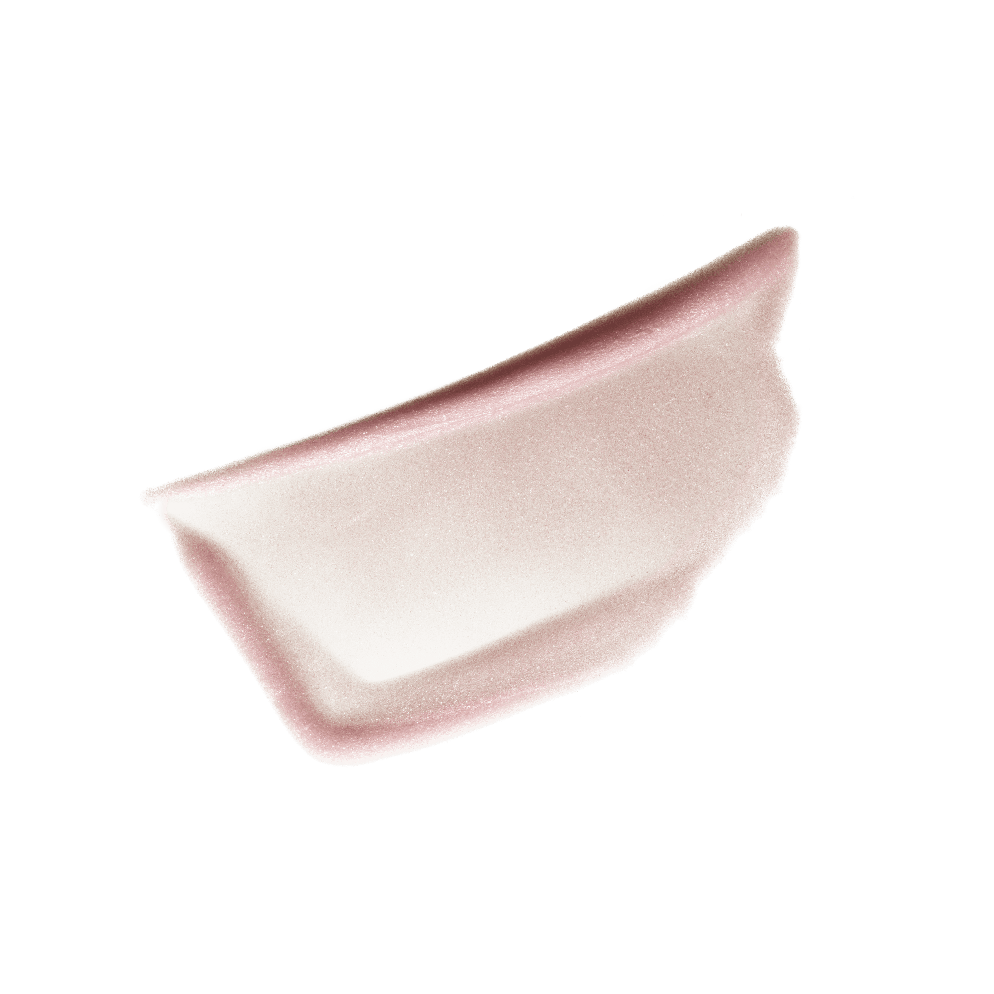 Lipglass, 3.1 ml, Oyster Girl, Smoosh