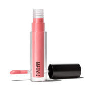 Lipglass, 3.1 ml, Cultured, Product Shot