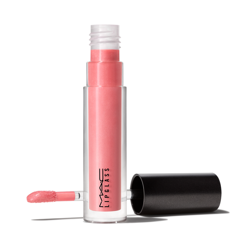 Lipglass - Cultured