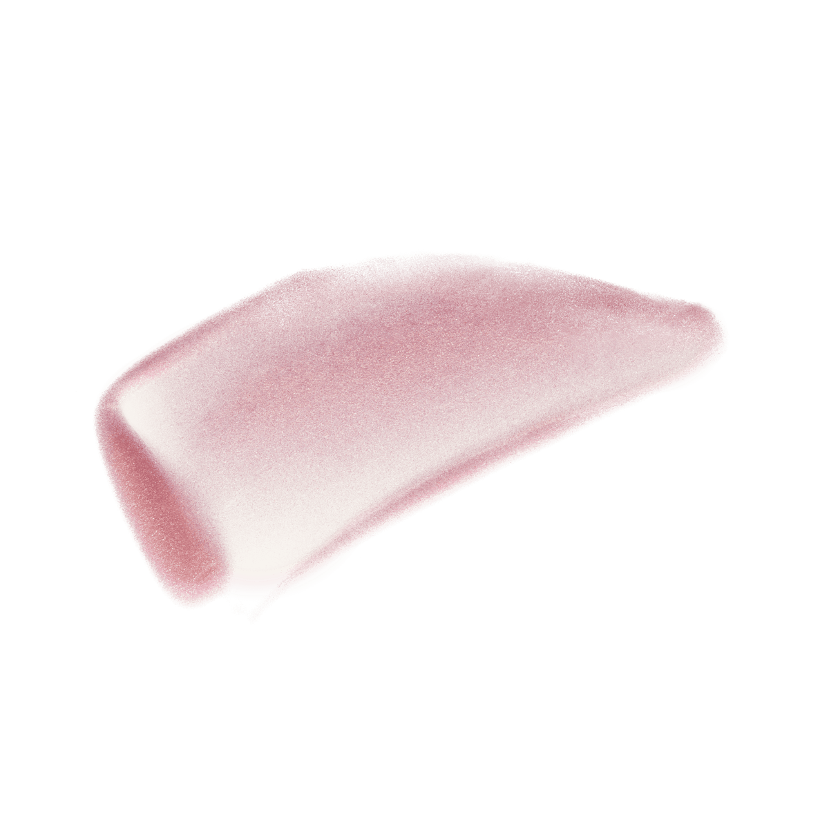 Lipglass, 3.1 ml, Cultured, Smoosh
