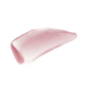 Lipglass, 3.1 ml, Cultured, Smoosh