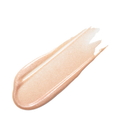 Lipglass, 3.1 ml, Very Go Lightly, Smoosh