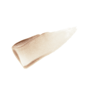 Lipglass, 3.1 ml, Very Go Lightly, Smoosh
