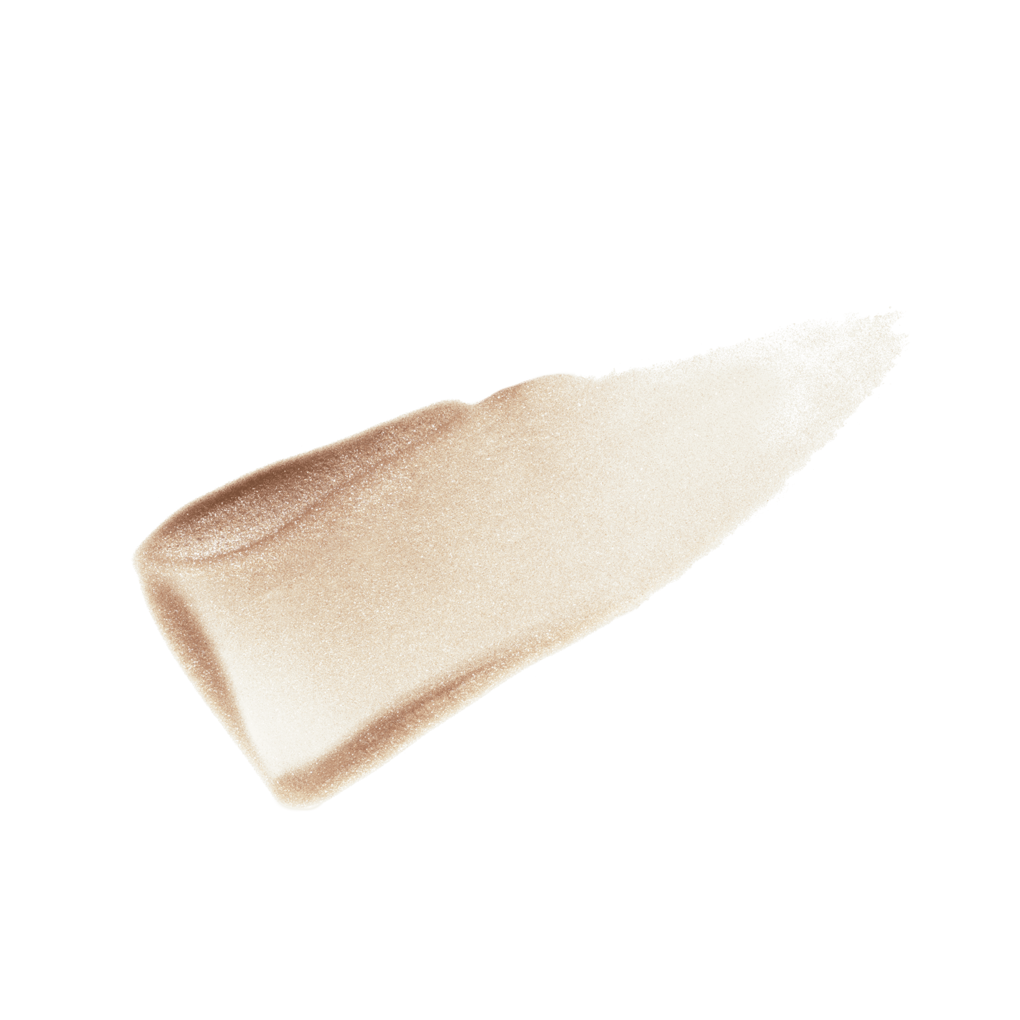Lipglass, 3.1 ml, Very Go Lightly, Smoosh