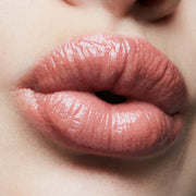 Lipglass, 3.1 ml, Lust, Model, light
