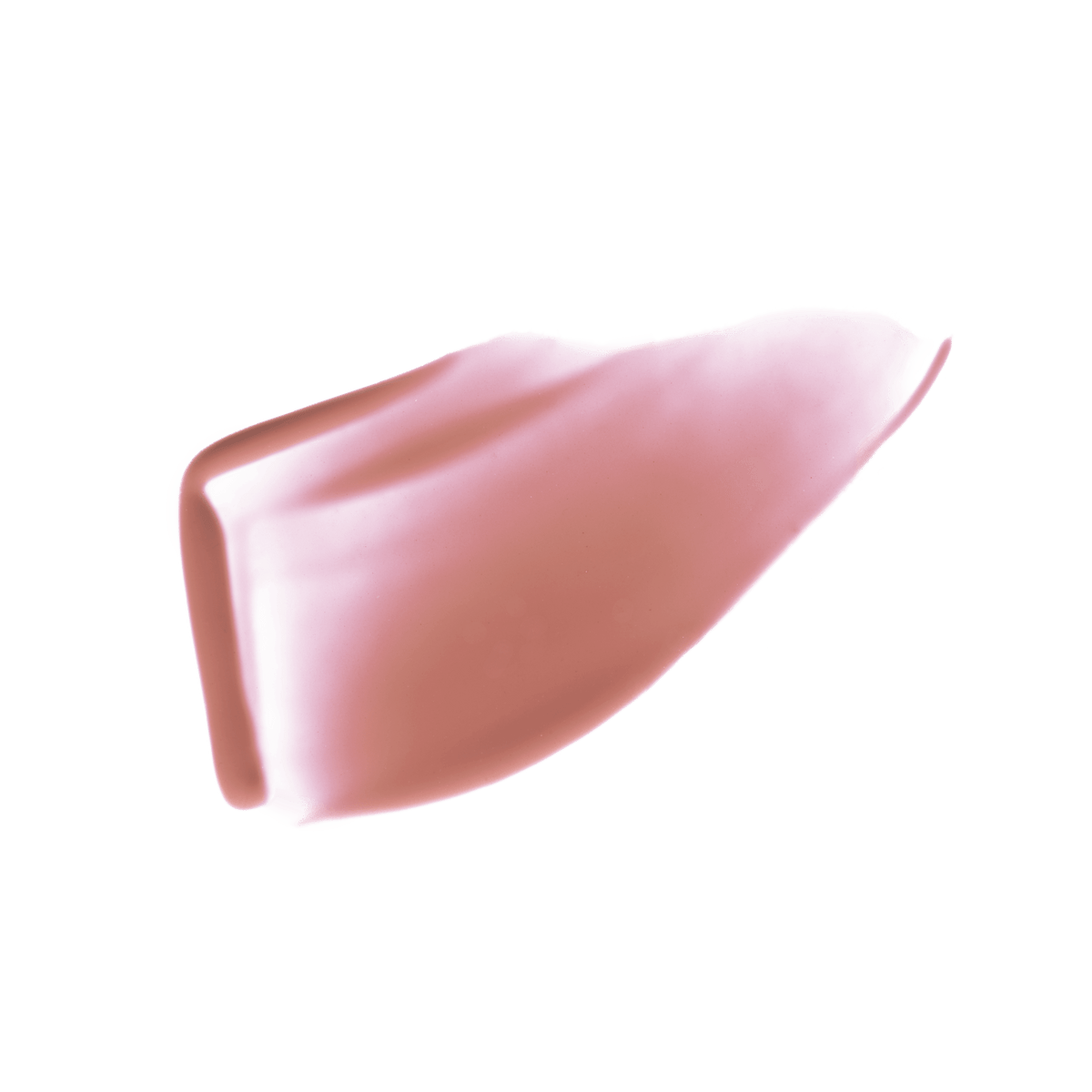 Lipglass, 3.1 ml, Lust, Smoosh