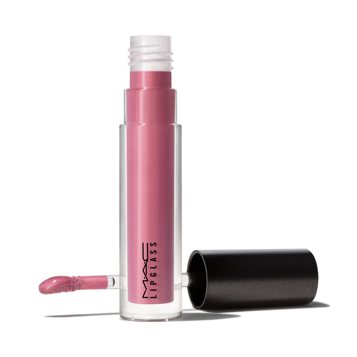 Lipglass, 3.1 ml, Love Child, Product Shot